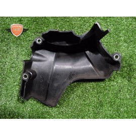 Cono de pino Carter Yamaha XJ6 2008 2015