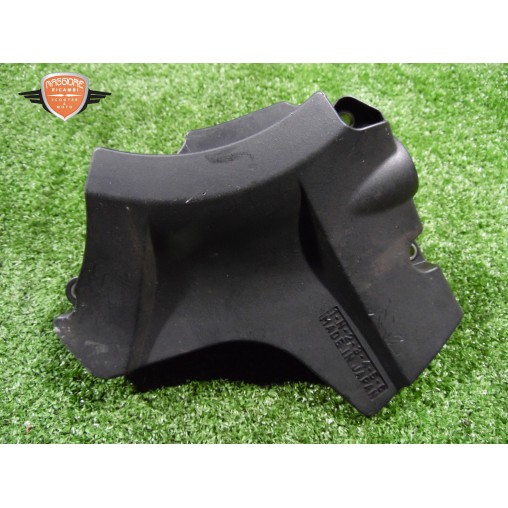 Cono de pino Carter Yamaha XJ6 2008 2015