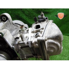 Motor garantizado Piaggio X9 500 2000 2002