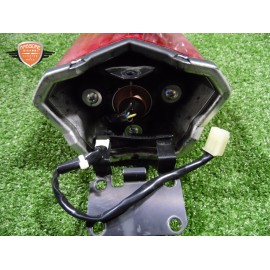 Luz trasera Yamaha XJ6 2008 2015