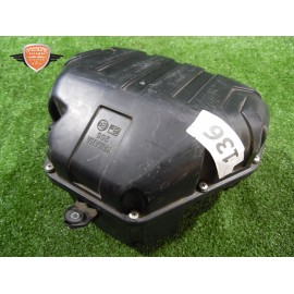 Scatola filtro aria Airbox Yamaha XJ6 2008 2015