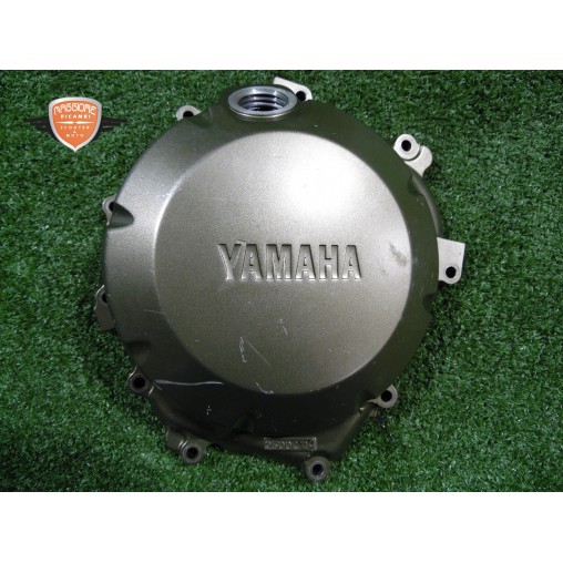Carter motore Yamaha XJ6 2008 2015