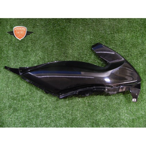 Carena serbatoio destra Yamaha T-Max 500 2008 2012