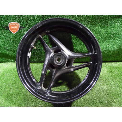 Cercle de roue arrière Yamaha T-Max 500 2008 2012