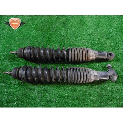 Rear damper shock absorber Piaggio Vespa Gran Turismo 125 L 2003 2006