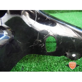 Hull cover headlight Piaggio Vespa Gran Turismo 125 L 2003 2006