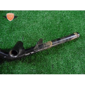 Handle Piaggio Vespa Gran Turismo 125 L 2003 2006