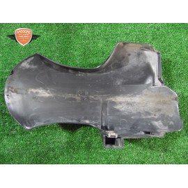 Parafango posteriore Piaggio Vespa Gran Turismo 125 L 2003 2006