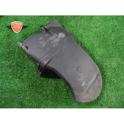 Rear fender mudguard Piaggio Vespa Gran Turismo 125 L 2003 2006