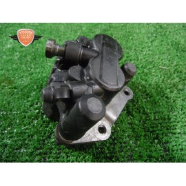 Front brake caliper Piaggio Vespa Gran Turismo 125 L 2003 2006