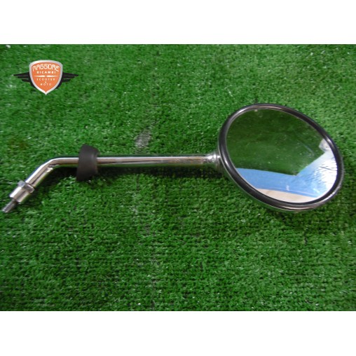 Rear view mirror Piaggio Vespa Gran Turismo 125 L 2003 2006