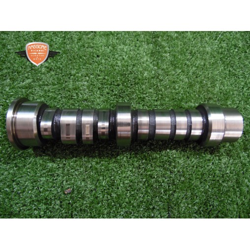 Camshaft Piaggio Beverly 500 2002 2006