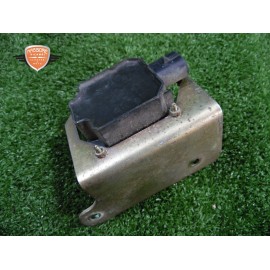 Coil ignition Piaggio Beverly 500 2002 2006