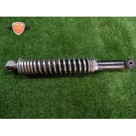 Rear damper shock absorber Piaggio Beverly 500 2002 2006