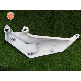 Carena fianchetto destra Honda NC 700 S ABS 2011 2014