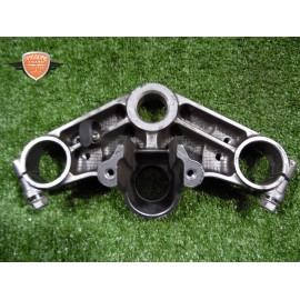 Piastra superiore forcella Kawasaki ZZR 250 1993 2000