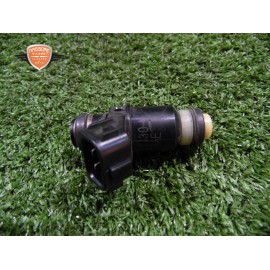 Injector Suzuki Burgman 650 EXECUTIVE 2006 2012