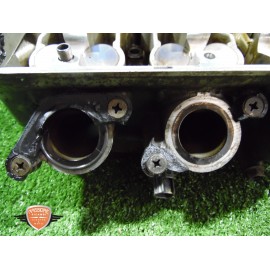 Cylinder Suzuki Burgman 650 EXECUTIVE 2006 2012