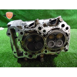 Cylinder Suzuki Burgman 650 EXECUTIVE 2006 2012