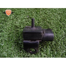 Air pressure sensor Suzuki Burgman 650 EXECUTIVE 2006 2012