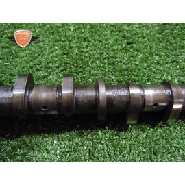 Camshaft Suzuki Burgman 650 EXECUTIVE 2006 2012