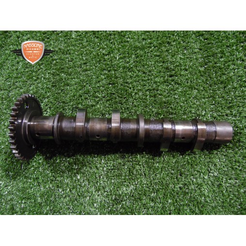 Camshaft Suzuki Burgman 650 EXECUTIVE 2006 2012