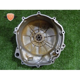 Carter engine Suzuki Burgman 650 EXECUTIVE 2006 2012