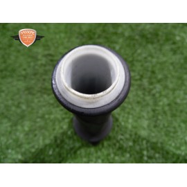 Gas knob right Suzuki Burgman 650 EXECUTIVE 2006 2012