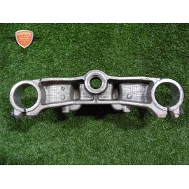 Piastra superiore forcella Suzuki Burgman 650 EXECUTIVE 2006 2012