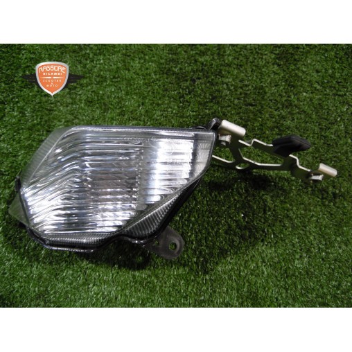 Indicador de dirección delantero izquierdo Yamaha T-Max 530 2012 2014