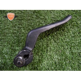 Sistema freno de mano palanca Yamaha T-Max 530 2012 2014