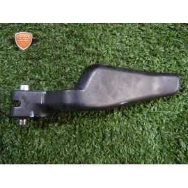 Hand brake lever Yamaha T-Max 530 2012 2014