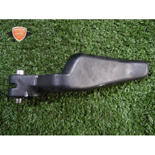 Hand brake lever Yamaha T-Max 530 2012 2014