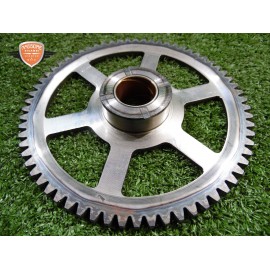 Freewheel gear Yamaha T-Max 530 2012 2014