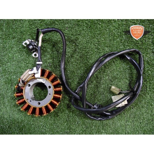 Stator Yamaha T-Max 530 2012 2014