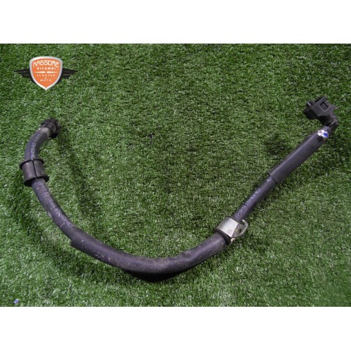 Fuel hose Yamaha X-Max 300 2017 2020