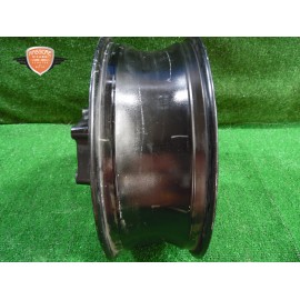 Rear wheel rim Yamaha T-Max 530 2012 2014