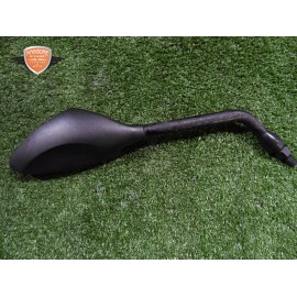 Rear view mirror Kawasaki ER-6N 2005 2008