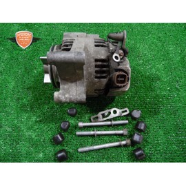 Alternator BMW K 1200 S 2004 2008