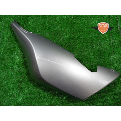 Left wing hull BMW K 1200 S 2004 2008