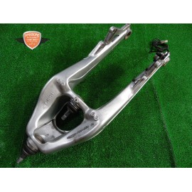 Fourche avant BMW K 1200 S 2004 2008