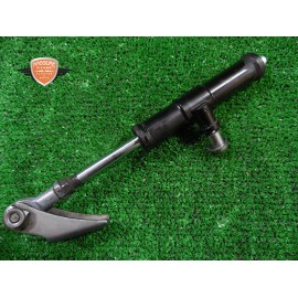 Ammortizzatore anteriore BMW K 1200 S 2004 2008