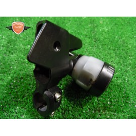 Clutch lever support bracket BMW K 1200 S 2004 2008