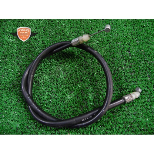 Cable saddle release Yamaha FZ1 2006 2016