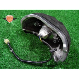 Luz trasera Yamaha FZ1 2006 2016