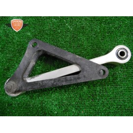 Supporto ammortizzatore Yamaha FZ1 2006 2016