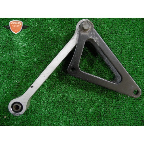 Supporto ammortizzatore Yamaha FZ1 2006 2016