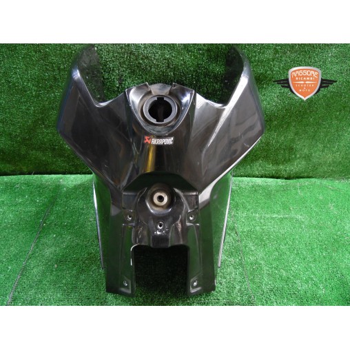 Serbatoio carburante benzina KTM Duke 690 2007 2009