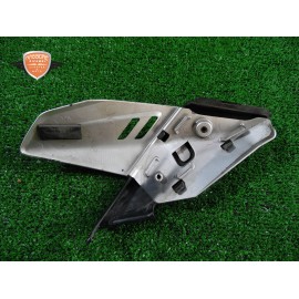 Coque à aile gauche Honda CBR 1000 RR Fireblade 2004 2005