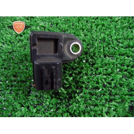 Sensor de inyector Honda CBR 1000 RR Fireblade 2004 2005